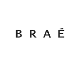 Logo Braé