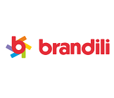 Logo Brandili
