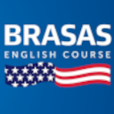 Logo Brasas