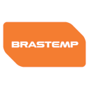 Logo Brastemp Purificadores