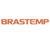 Logo Brastemp