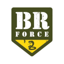 Logo BrForce
