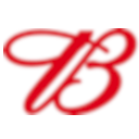 Logo Budweiser