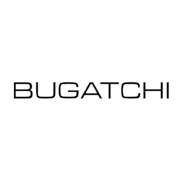 Logo Bugatchi