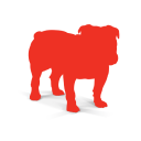 Logo Bullguard