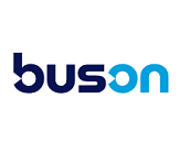 Logo Buson