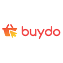 Logo Buydo