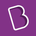Logo BYJU's FutureSchool