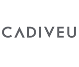 Logo Cadiveu