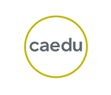 Logo Caedu
