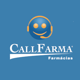Logo Callfarma