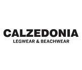 Logo Calzedonia