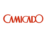 Logo Camicado