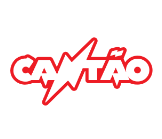 Logo Cantão
