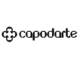 Logo Capodarte
