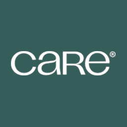 Logo Care NB
