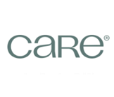 Logo Care