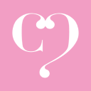 Logo Carioca de Cor