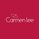 Logo Carmen Lee