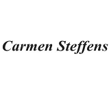 Logo Carmen Steffens