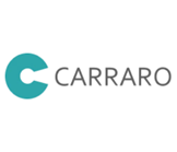Logo Carraro