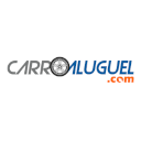 Logo Carro Aluguel
