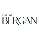 Logo Casa Bergan