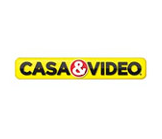 Logo Casa e Video