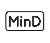 Logo Casa Mind