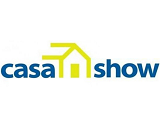 Logo Casa Show