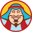 Logo Casas Pedro