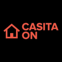 Logo Casita On