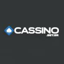 Logo Cassino Bet