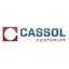 Logo Cassol