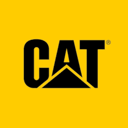 Logo CAT