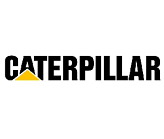 Logo Caterpillar