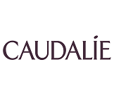 Logo Caudalie