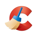 Logo Ccleaner