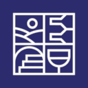 Logo Cellar Vinhos