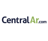 Logo Central Ar