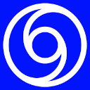 Logo Central de Concursos