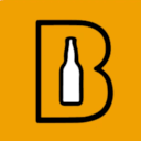 Logo Cervejabox
