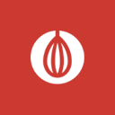Logo Chefstock