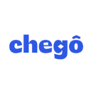 Logo Chegô