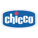 Logo Chicco