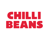 Logo Chilli Beans