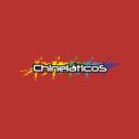 Logo Chineláticos