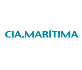 Logo Cia Marítima