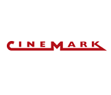Logo Cinemark