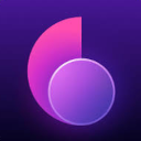 Logo ClearVPN